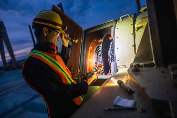 Best Residential Electrician Services  in Innsbrook, VA